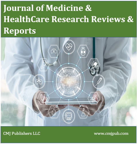 journal of medicine and healthcare